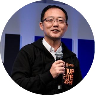 氏名